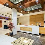 Hotel Krishna - By Rcg Hotels, Centrally Located, New Delhi